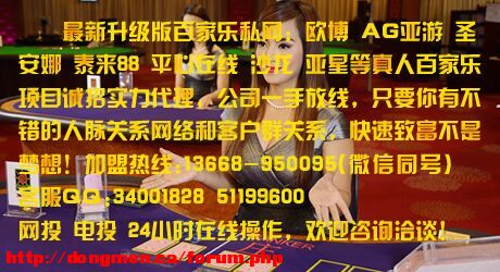 www.yaxin2228.com 13668950095